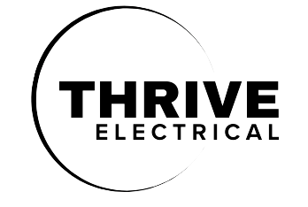 Thrive Electrical